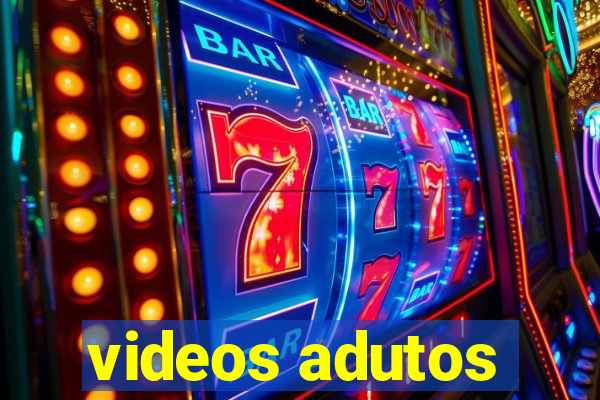 videos adutos