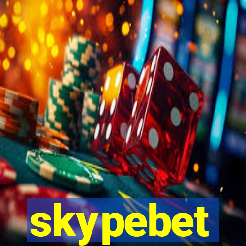 skypebet