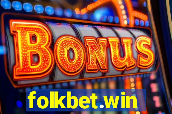 folkbet.win