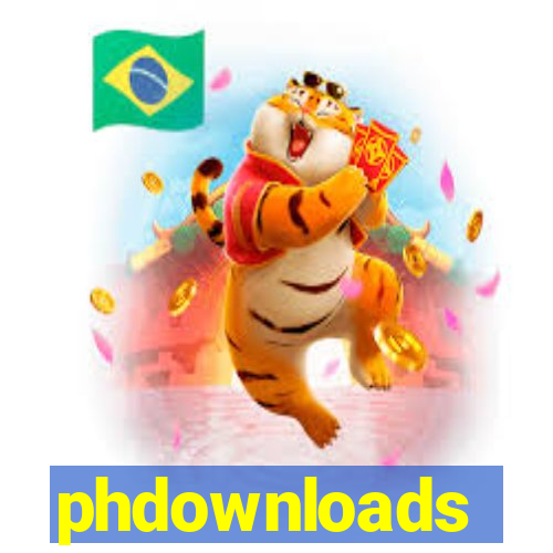 phdownloads