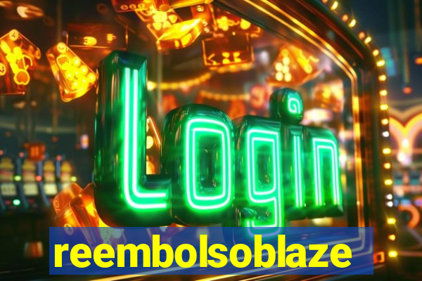 reembolsoblaze