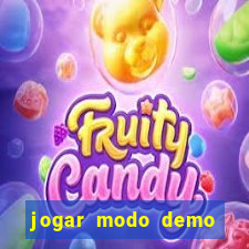 jogar modo demo fortune rabbit