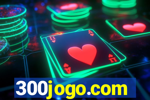 300jogo.com