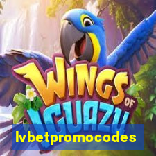 lvbetpromocodes