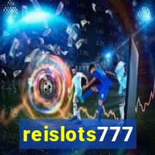 reislots777