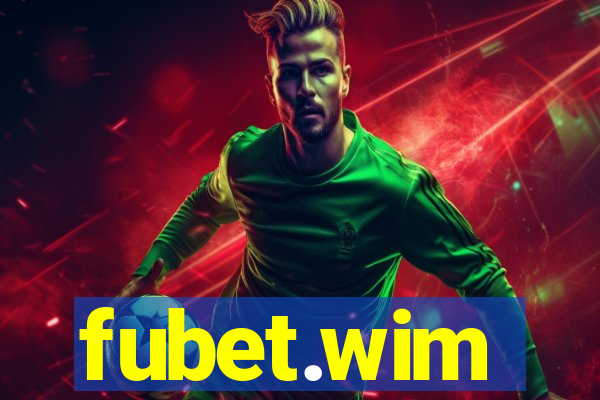 fubet.wim