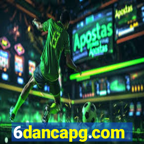 6dancapg.com