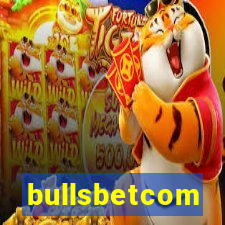 bullsbetcom