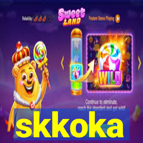 skkoka