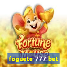 foguete 777 bet