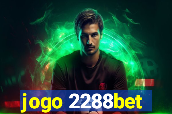 jogo 2288bet