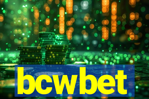 bcwbet