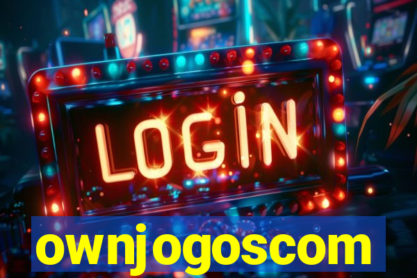 ownjogoscom