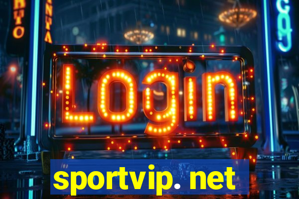 sportvip. net