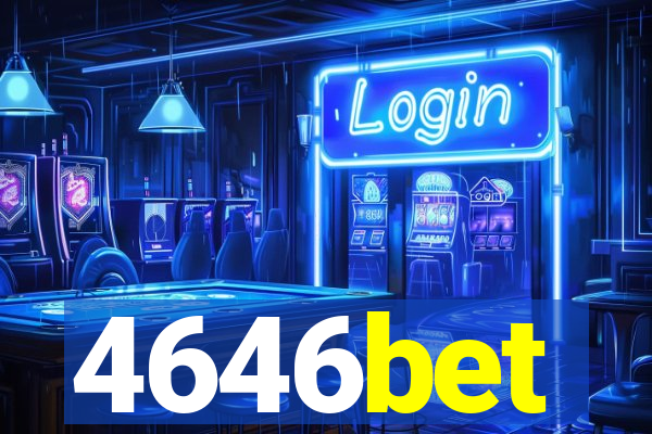 4646bet