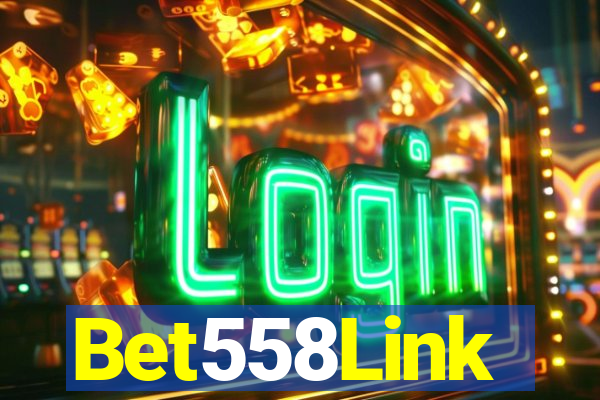 Bet558Link