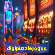 digipuzzlejogos