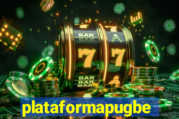 plataformapugbet.com