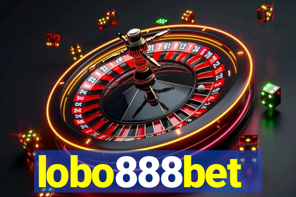 lobo888bet