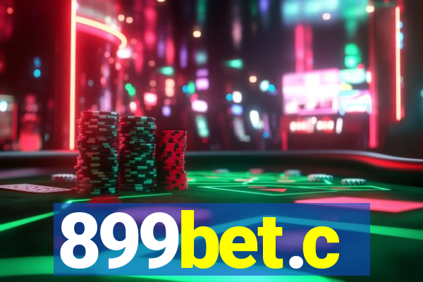 899bet.c