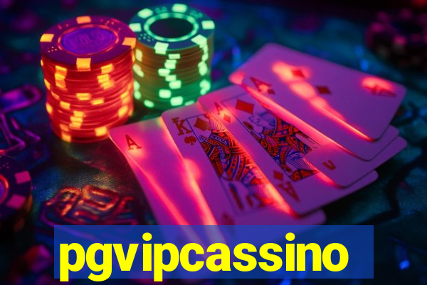 pgvipcassino