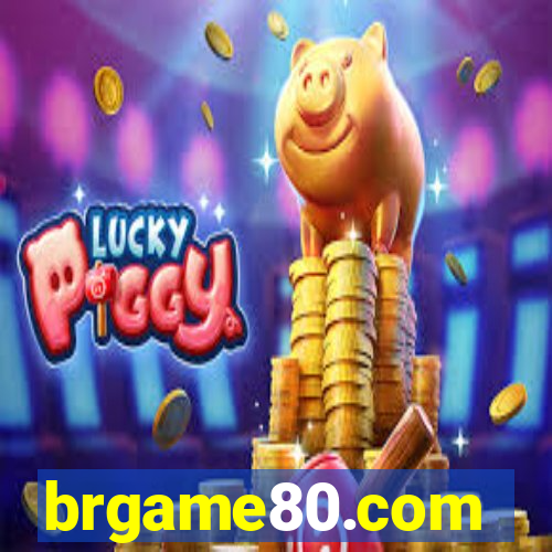 brgame80.com