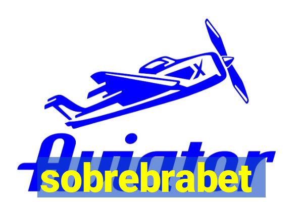 sobrebrabet