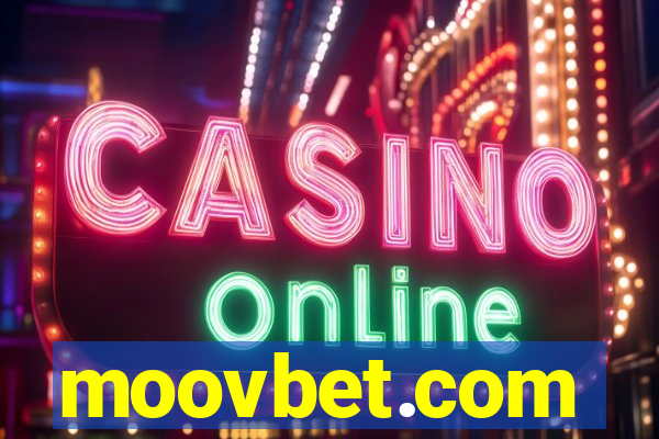 moovbet.com