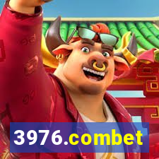 3976.combet