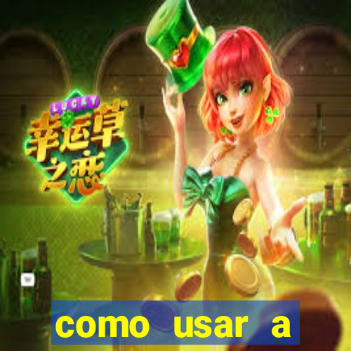 como usar a freebet da vai de bet