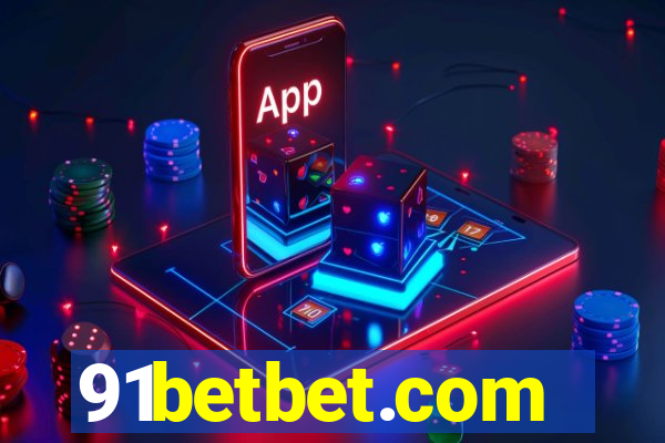 91betbet.com