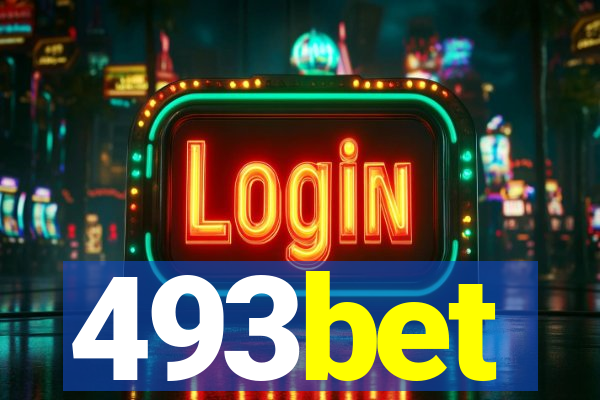 493bet