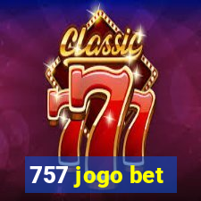 757 jogo bet