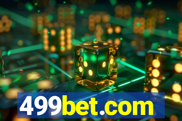 499bet.com