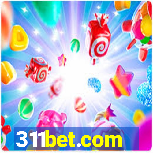 311bet.com