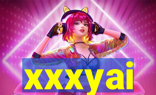 xxxyai