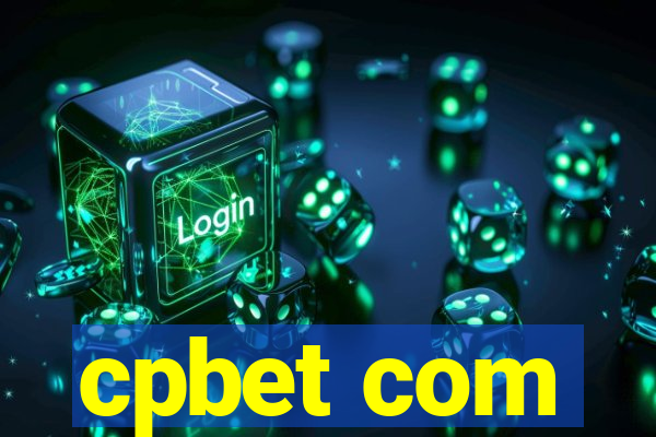 cpbet com