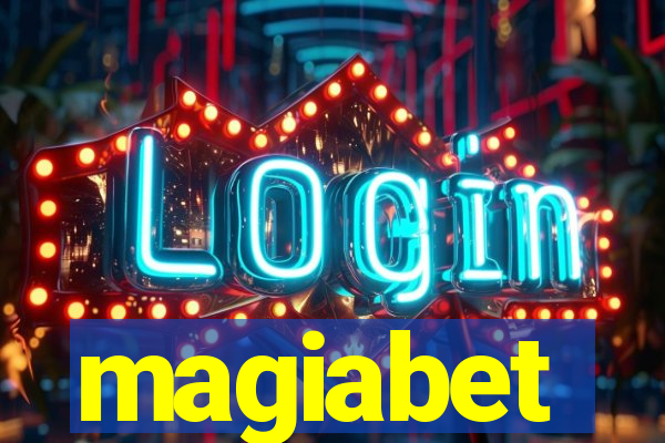 magiabet