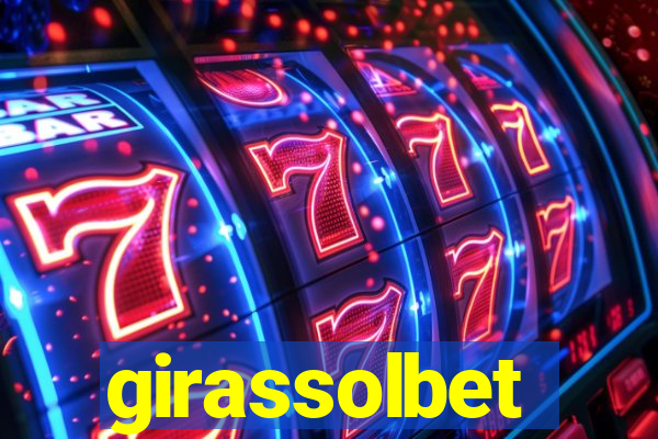 girassolbet