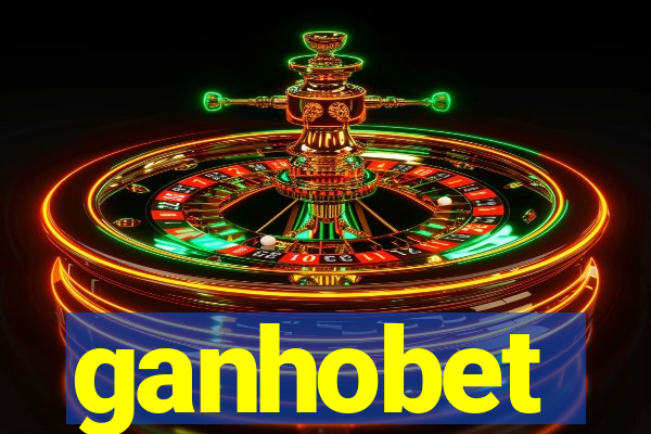 ganhobet