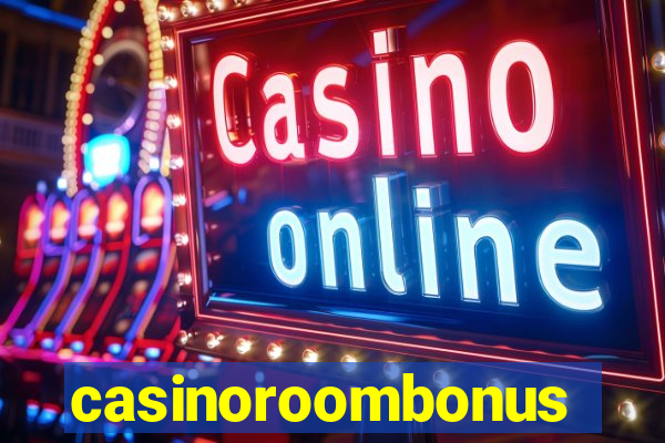 casinoroombonus