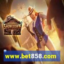 www.bet858.com