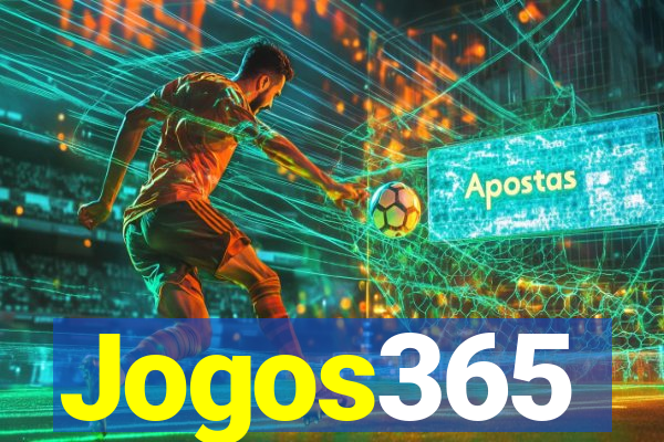 Jogos365