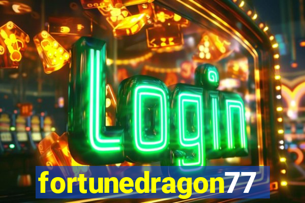 fortunedragon777.org