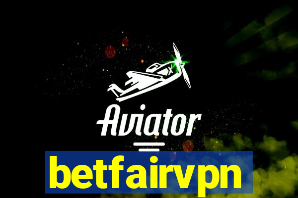 betfairvpn