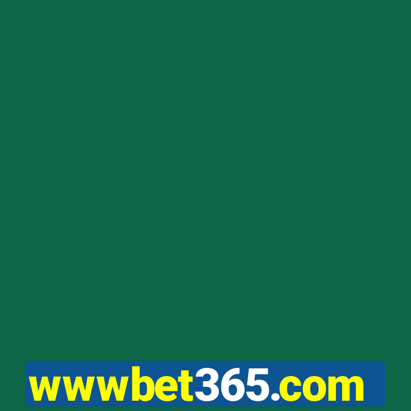 wwwbet365.com