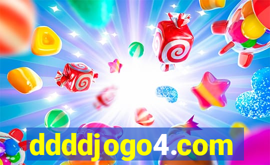 ddddjogo4.com