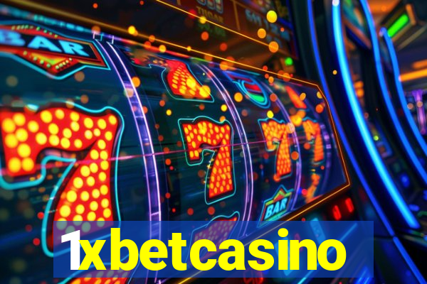 1xbetcasino