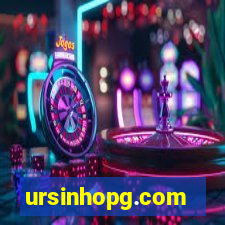 ursinhopg.com