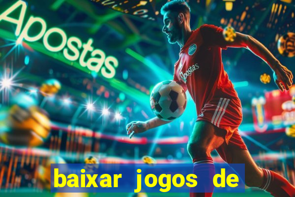 baixar jogos de ps2 torrent